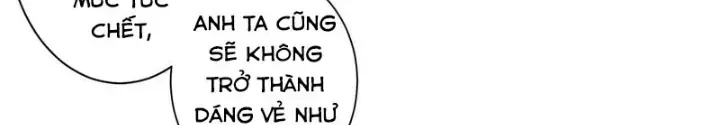Ta Có Thể Thấy Tỉ Lệ Thành Công - Chapter 322 - truyendanghot.com