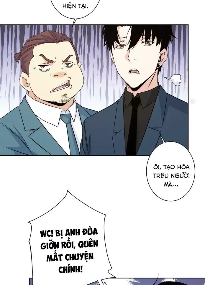 Ta Có Thể Thấy Tỉ Lệ Thành Công - Chapter 322 - truyendanghot.com
