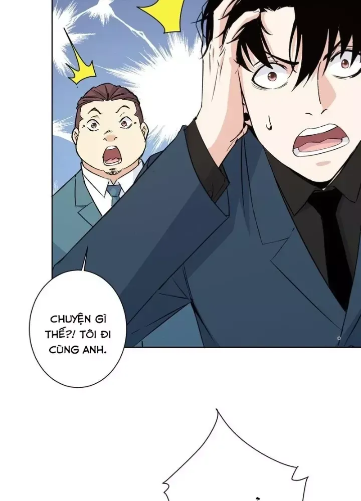 Ta Có Thể Thấy Tỉ Lệ Thành Công - Chapter 322 - truyendanghot.com