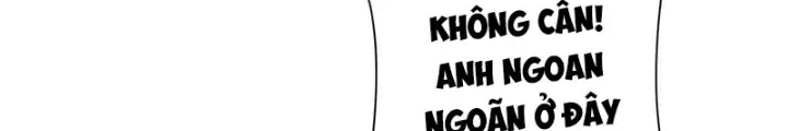 Ta Có Thể Thấy Tỉ Lệ Thành Công - Chapter 322 - truyendanghot.com