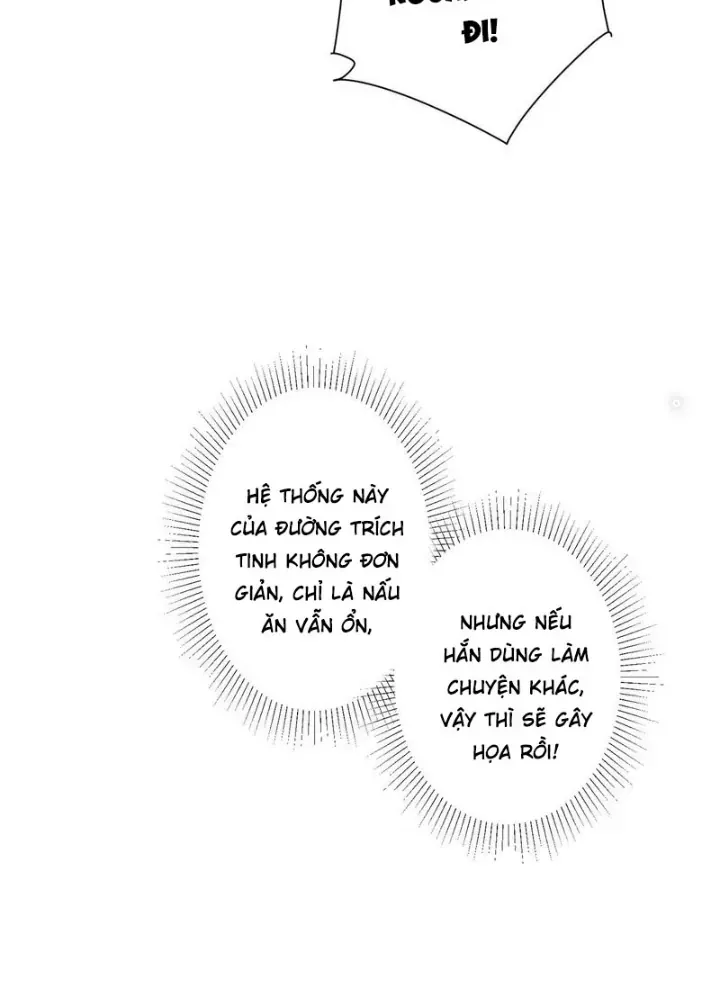 Ta Có Thể Thấy Tỉ Lệ Thành Công - Chapter 322 - truyendanghot.com