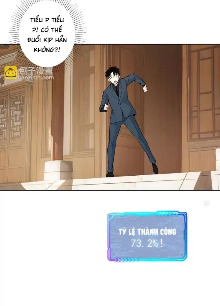 Ta Có Thể Thấy Tỉ Lệ Thành Công - Chapter 322 - truyendanghot.com
