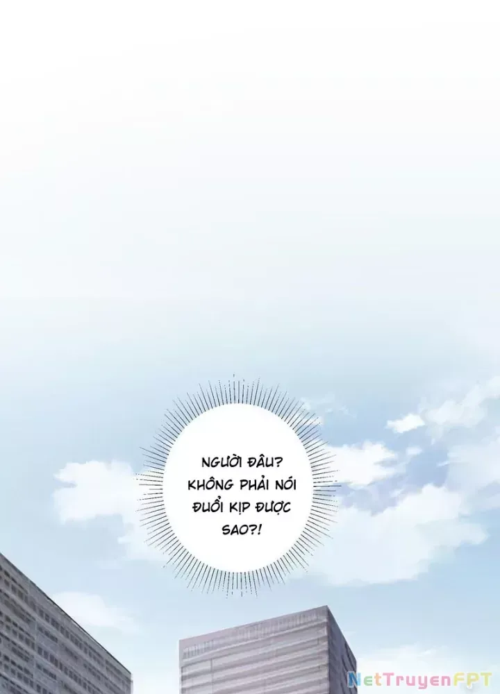 Ta Có Thể Thấy Tỉ Lệ Thành Công - Chapter 322 - truyendanghot.com