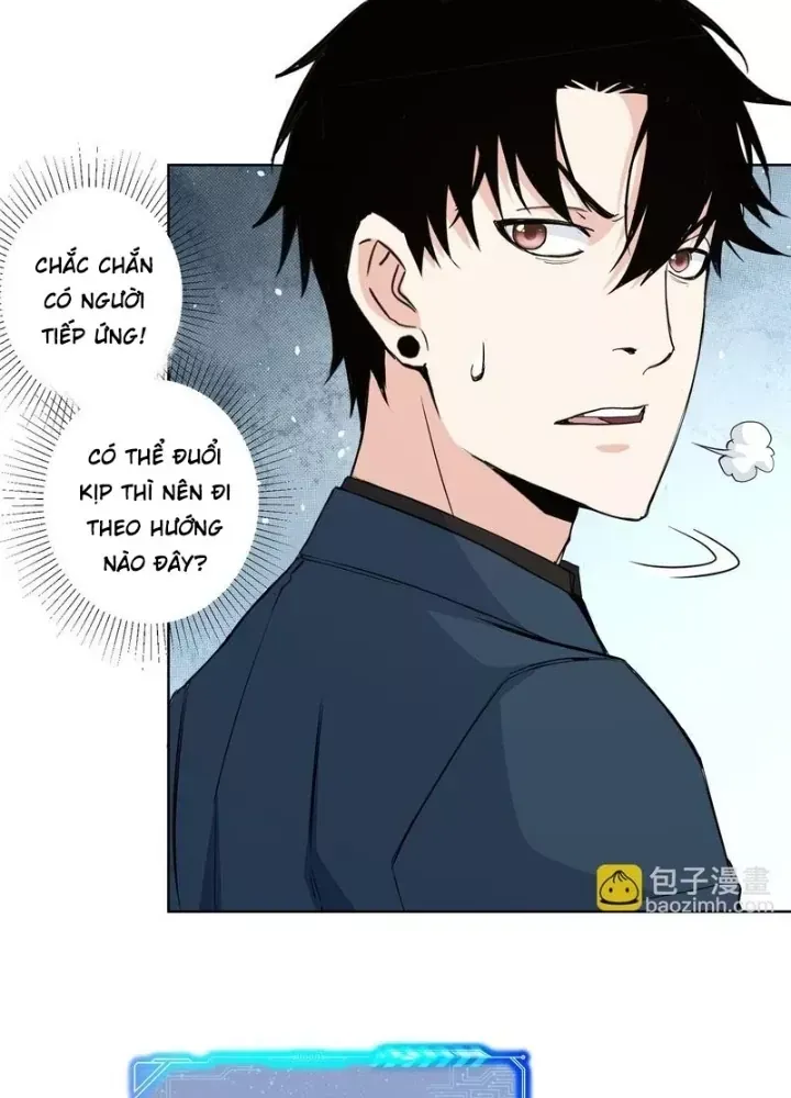 Ta Có Thể Thấy Tỉ Lệ Thành Công - Chapter 322 - truyendanghot.com