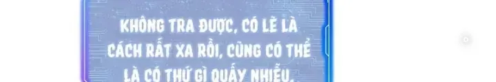 Ta Có Thể Thấy Tỉ Lệ Thành Công - Chapter 322 - truyendanghot.com