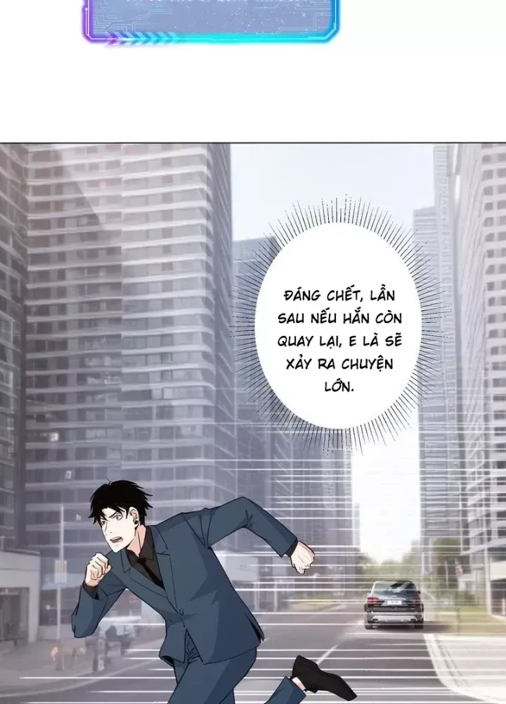 Ta Có Thể Thấy Tỉ Lệ Thành Công - Chapter 322 - truyendanghot.com