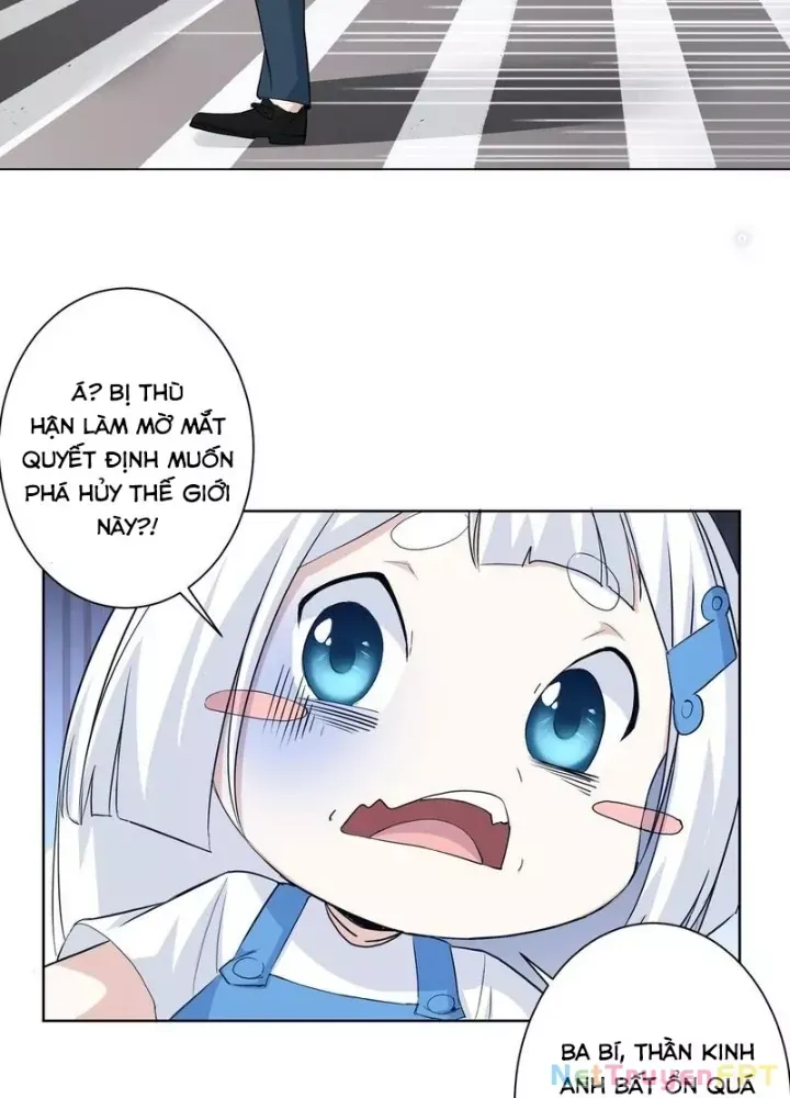 Ta Có Thể Thấy Tỉ Lệ Thành Công - Chapter 322 - truyendanghot.com