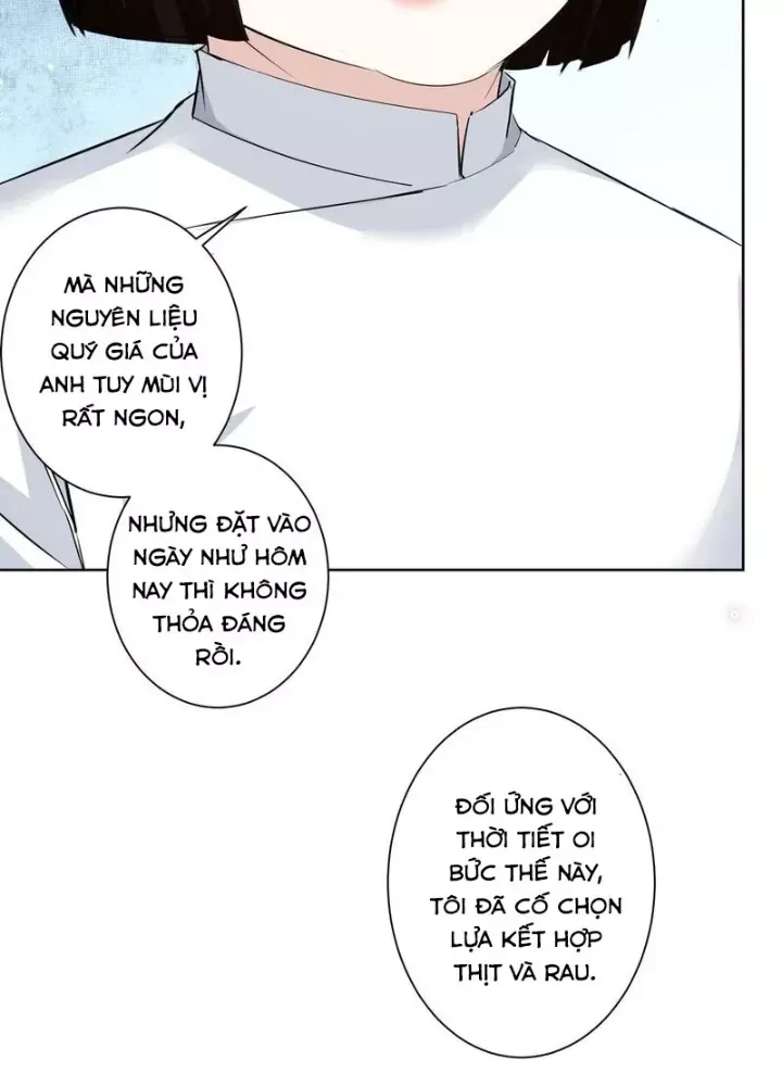 Ta Có Thể Thấy Tỉ Lệ Thành Công - Chapter 322 - truyendanghot.com