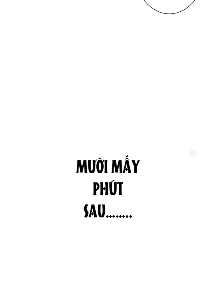 Ta Có Thể Thấy Tỉ Lệ Thành Công - Chapter 322 - truyendanghot.com