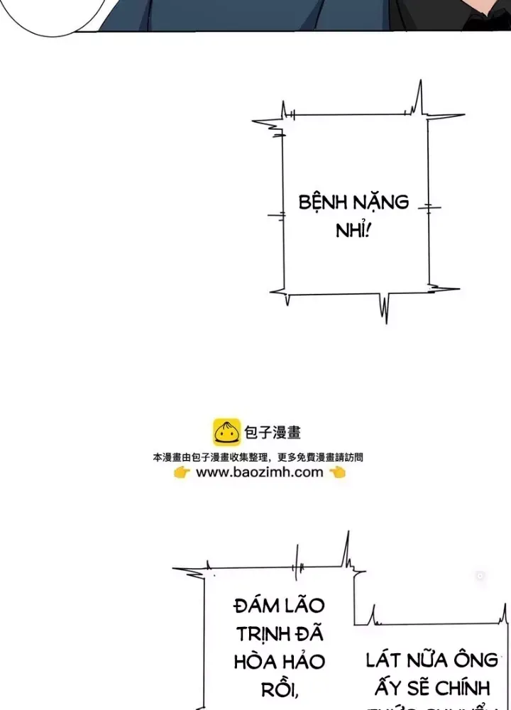 Ta Có Thể Thấy Tỉ Lệ Thành Công - Chapter 322 - truyendanghot.com