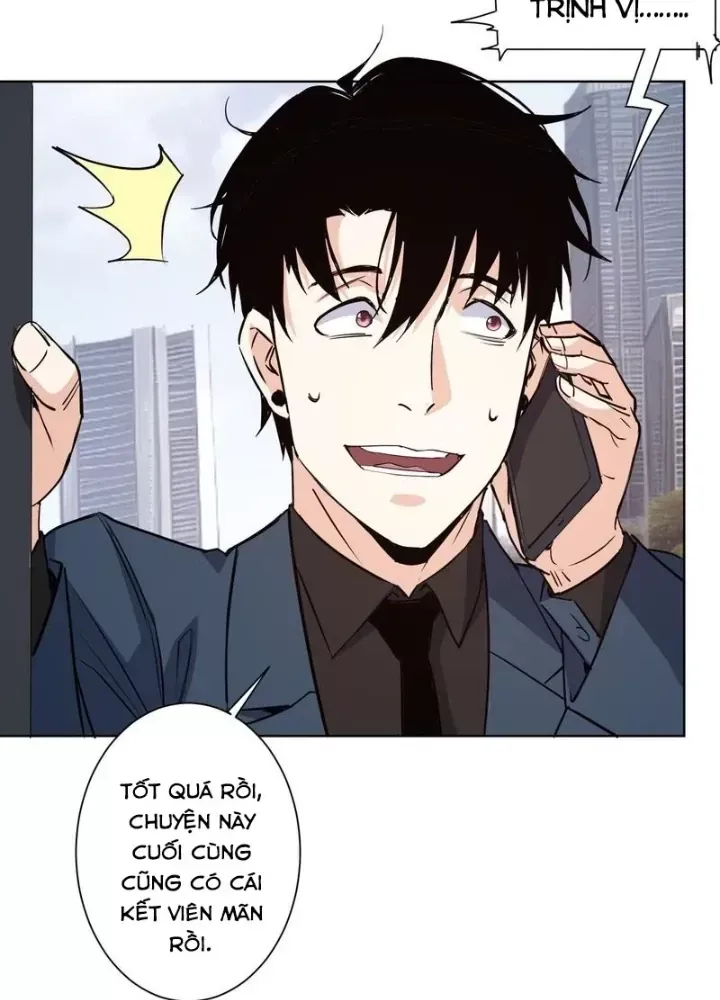 Ta Có Thể Thấy Tỉ Lệ Thành Công - Chapter 322 - truyendanghot.com