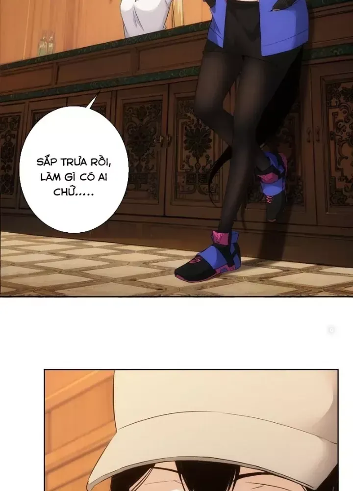 Ta Có Thể Thấy Tỉ Lệ Thành Công - Chapter 324 - truyendanghot.com