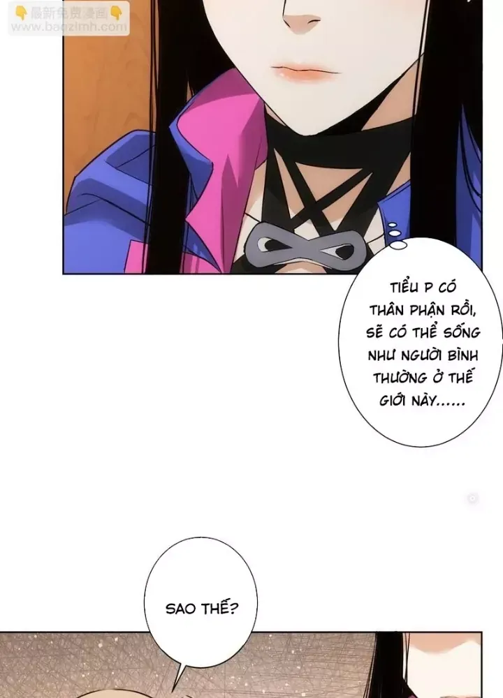 Ta Có Thể Thấy Tỉ Lệ Thành Công - Chapter 324 - truyendanghot.com