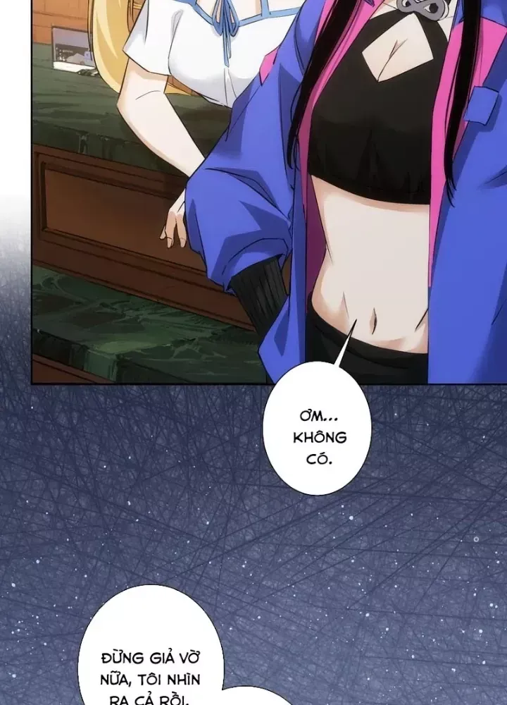 Ta Có Thể Thấy Tỉ Lệ Thành Công - Chapter 324 - truyendanghot.com