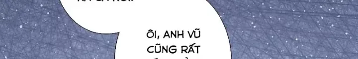 Ta Có Thể Thấy Tỉ Lệ Thành Công - Chapter 324 - truyendanghot.com