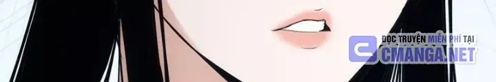 Ta Có Thể Thấy Tỉ Lệ Thành Công - Chapter 324 - truyendanghot.com