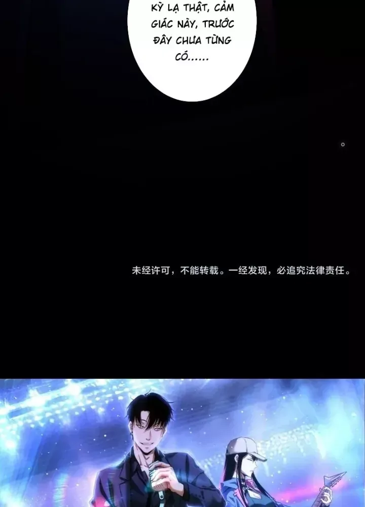 Ta Có Thể Thấy Tỉ Lệ Thành Công - Chapter 324 - truyendanghot.com