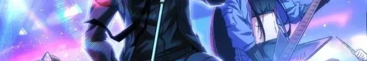 Ta Có Thể Thấy Tỉ Lệ Thành Công - Chapter 324 - truyendanghot.com