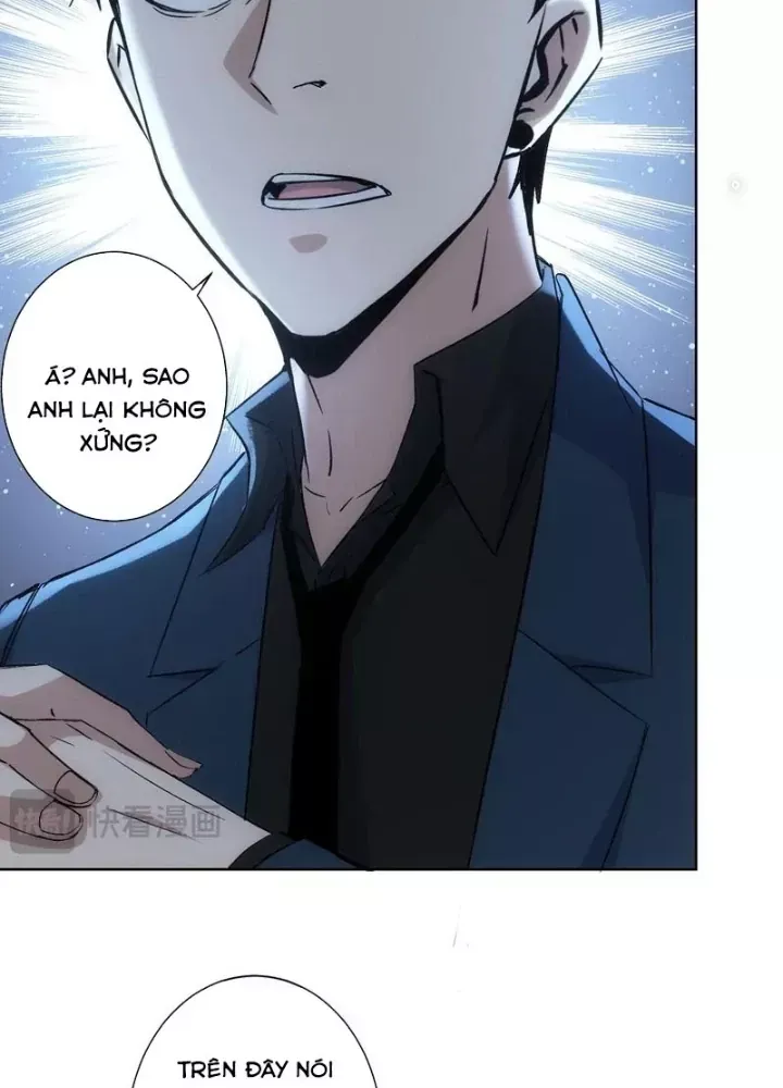 Ta Có Thể Thấy Tỉ Lệ Thành Công - Chapter 324 - truyendanghot.com