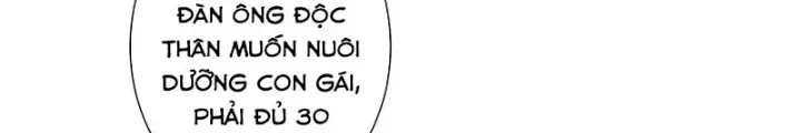 Ta Có Thể Thấy Tỉ Lệ Thành Công - Chapter 324 - truyendanghot.com