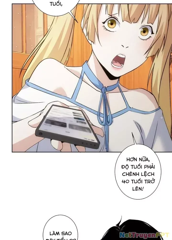 Ta Có Thể Thấy Tỉ Lệ Thành Công - Chapter 324 - truyendanghot.com