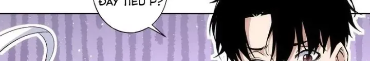 Ta Có Thể Thấy Tỉ Lệ Thành Công - Chapter 324 - truyendanghot.com