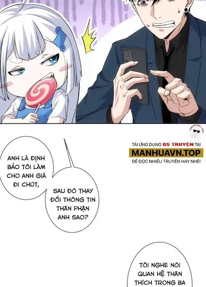 Ta Có Thể Thấy Tỉ Lệ Thành Công - Chapter 324 - truyendanghot.com