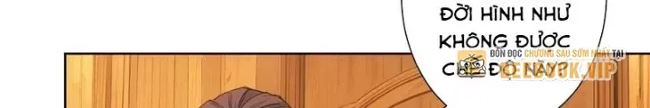 Ta Có Thể Thấy Tỉ Lệ Thành Công - Chapter 324 - truyendanghot.com