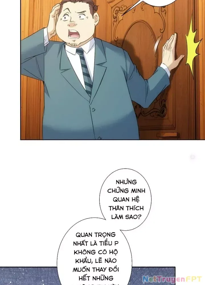 Ta Có Thể Thấy Tỉ Lệ Thành Công - Chapter 324 - truyendanghot.com