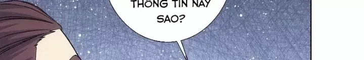 Ta Có Thể Thấy Tỉ Lệ Thành Công - Chapter 324 - truyendanghot.com