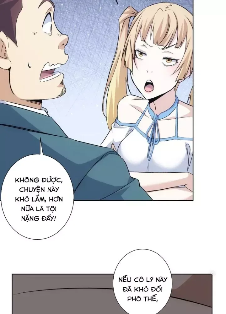 Ta Có Thể Thấy Tỉ Lệ Thành Công - Chapter 324 - truyendanghot.com
