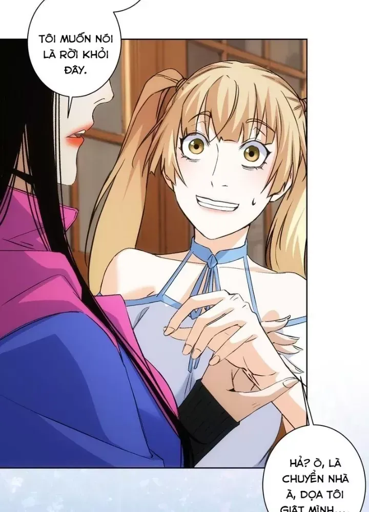 Ta Có Thể Thấy Tỉ Lệ Thành Công - Chapter 324 - truyendanghot.com