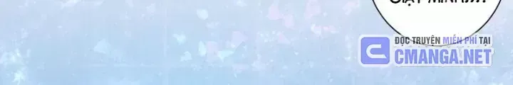 Ta Có Thể Thấy Tỉ Lệ Thành Công - Chapter 324 - truyendanghot.com