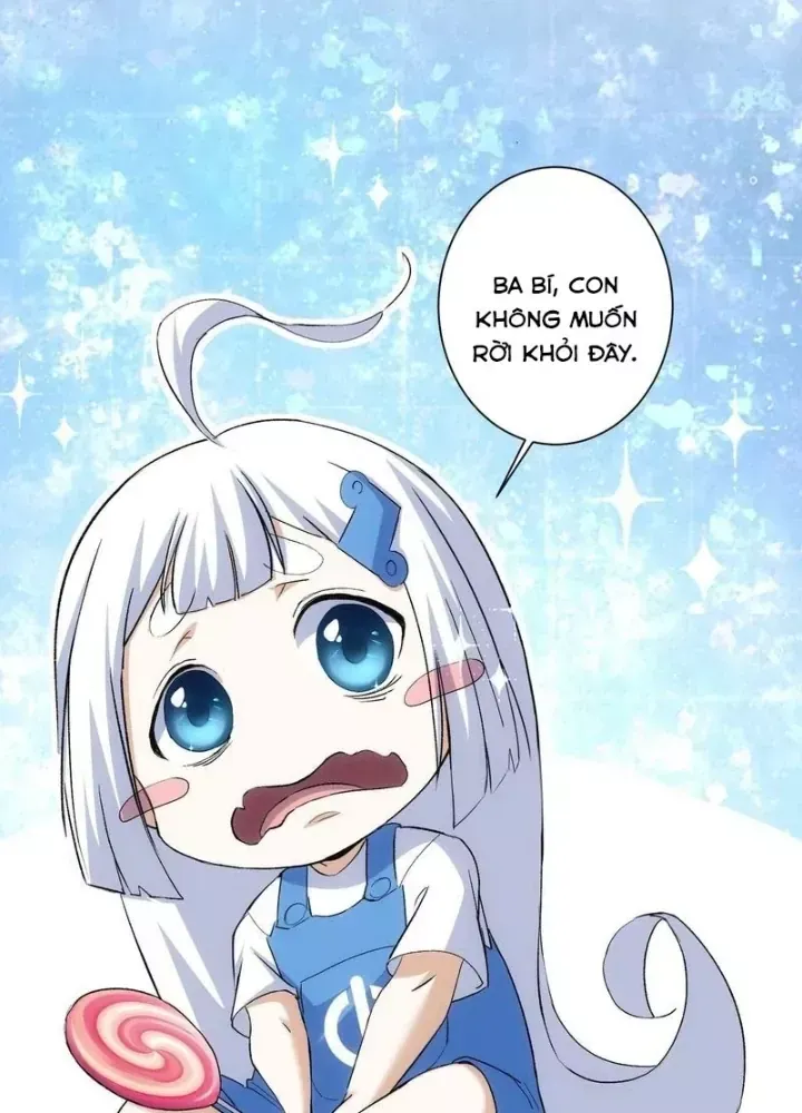 Ta Có Thể Thấy Tỉ Lệ Thành Công - Chapter 324 - truyendanghot.com