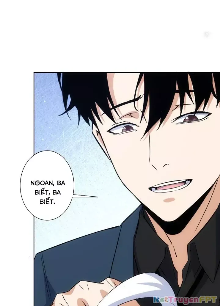 Ta Có Thể Thấy Tỉ Lệ Thành Công - Chapter 324 - truyendanghot.com