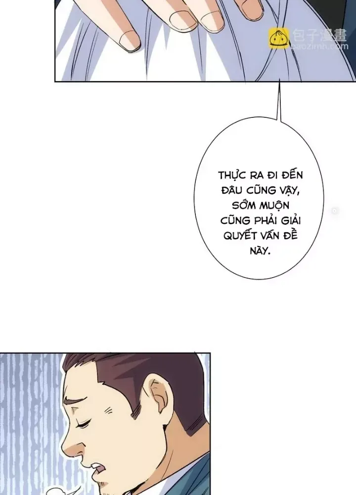 Ta Có Thể Thấy Tỉ Lệ Thành Công - Chapter 324 - truyendanghot.com