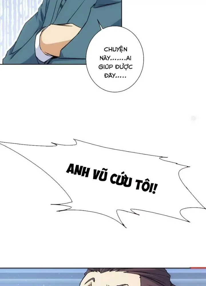 Ta Có Thể Thấy Tỉ Lệ Thành Công - Chapter 324 - truyendanghot.com