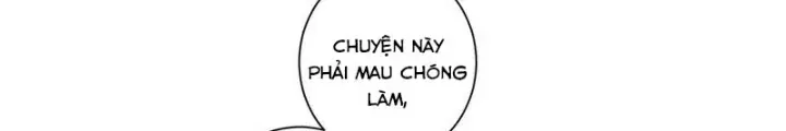 Ta Có Thể Thấy Tỉ Lệ Thành Công - Chapter 324 - truyendanghot.com