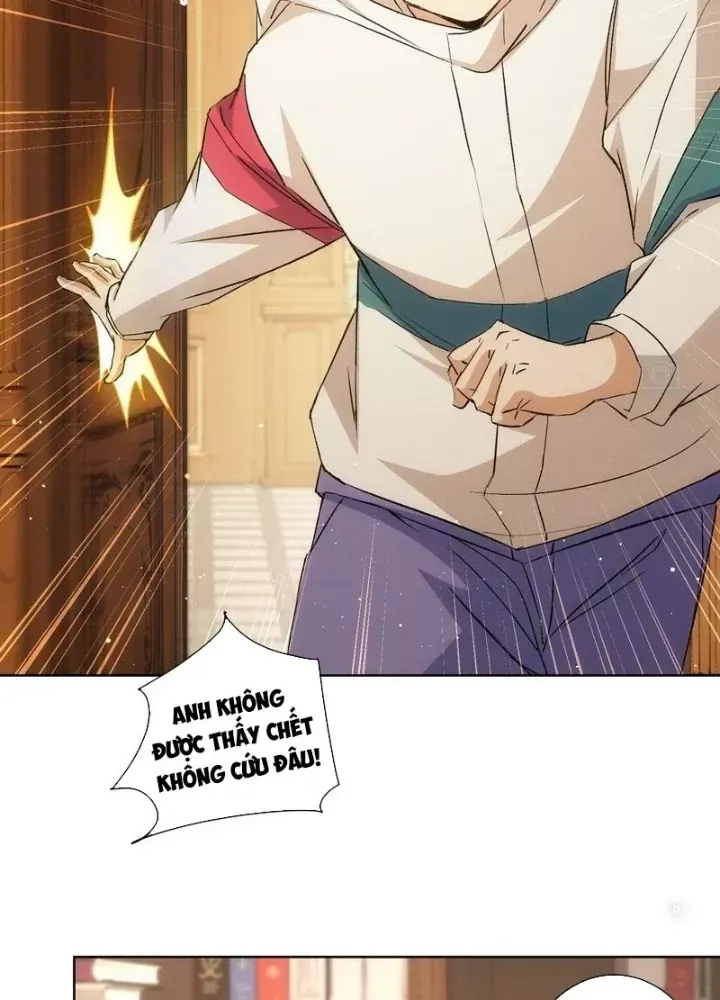 Ta Có Thể Thấy Tỉ Lệ Thành Công - Chapter 324 - truyendanghot.com