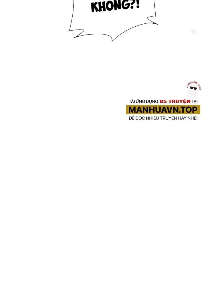 Ta Có Thể Thấy Tỉ Lệ Thành Công - Chapter 324 - truyendanghot.com