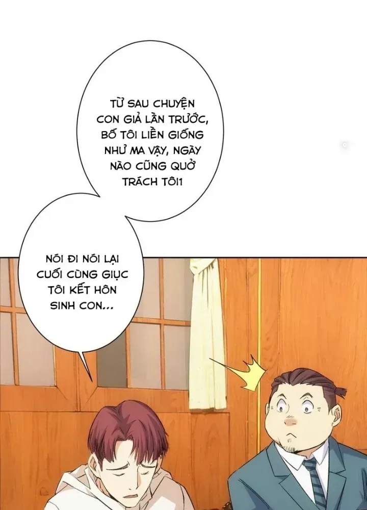 Ta Có Thể Thấy Tỉ Lệ Thành Công - Chapter 324 - truyendanghot.com