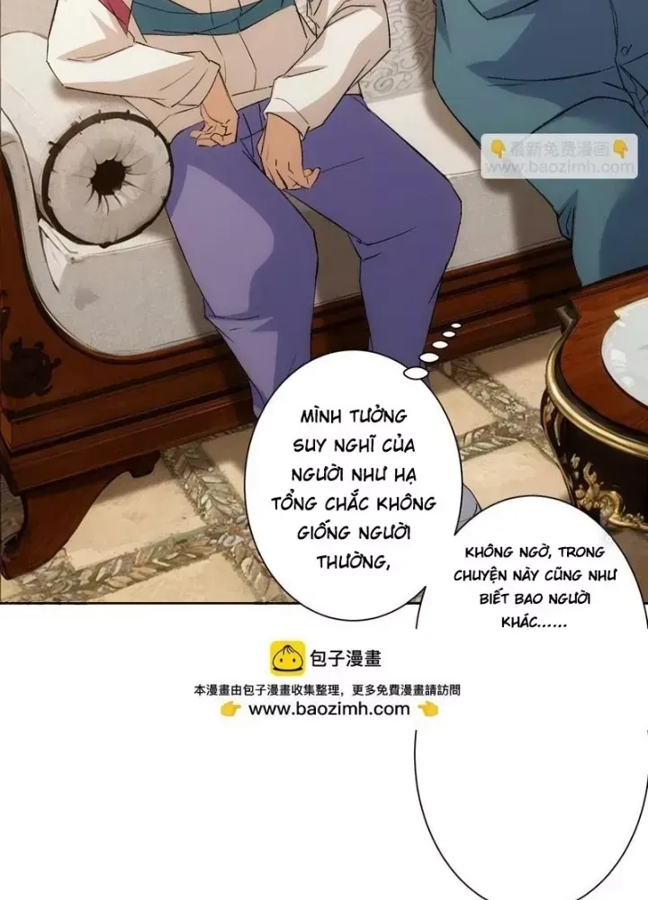 Ta Có Thể Thấy Tỉ Lệ Thành Công - Chapter 324 - truyendanghot.com