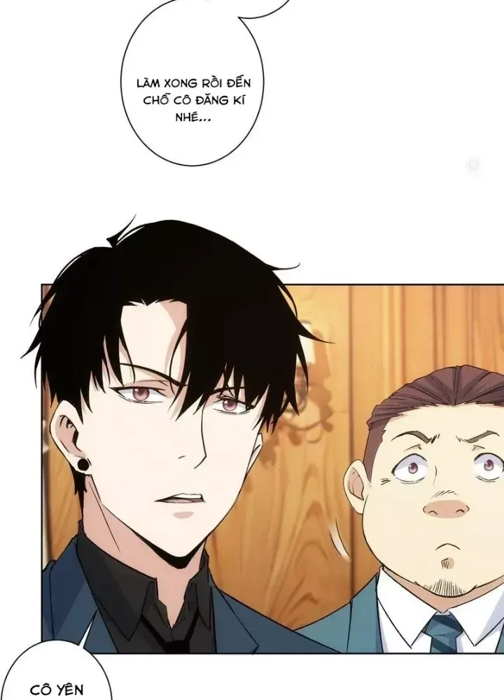Ta Có Thể Thấy Tỉ Lệ Thành Công - Chapter 324 - truyendanghot.com