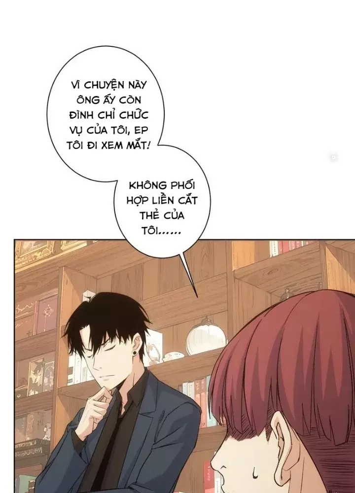 Ta Có Thể Thấy Tỉ Lệ Thành Công - Chapter 324 - truyendanghot.com