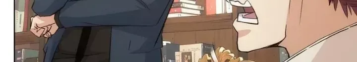 Ta Có Thể Thấy Tỉ Lệ Thành Công - Chapter 324 - truyendanghot.com