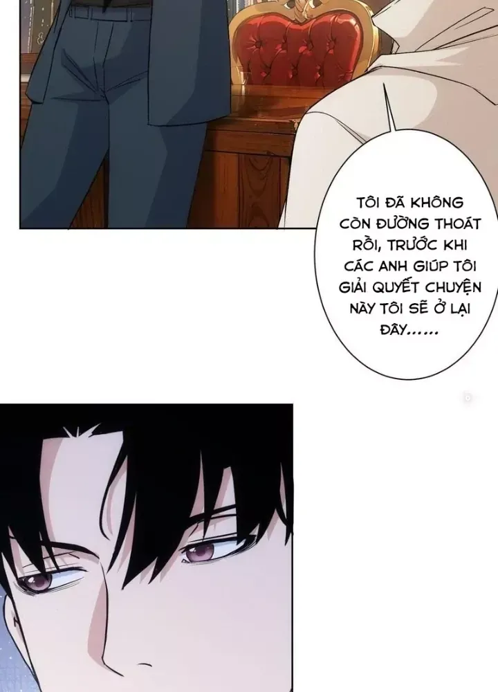 Ta Có Thể Thấy Tỉ Lệ Thành Công - Chapter 324 - truyendanghot.com