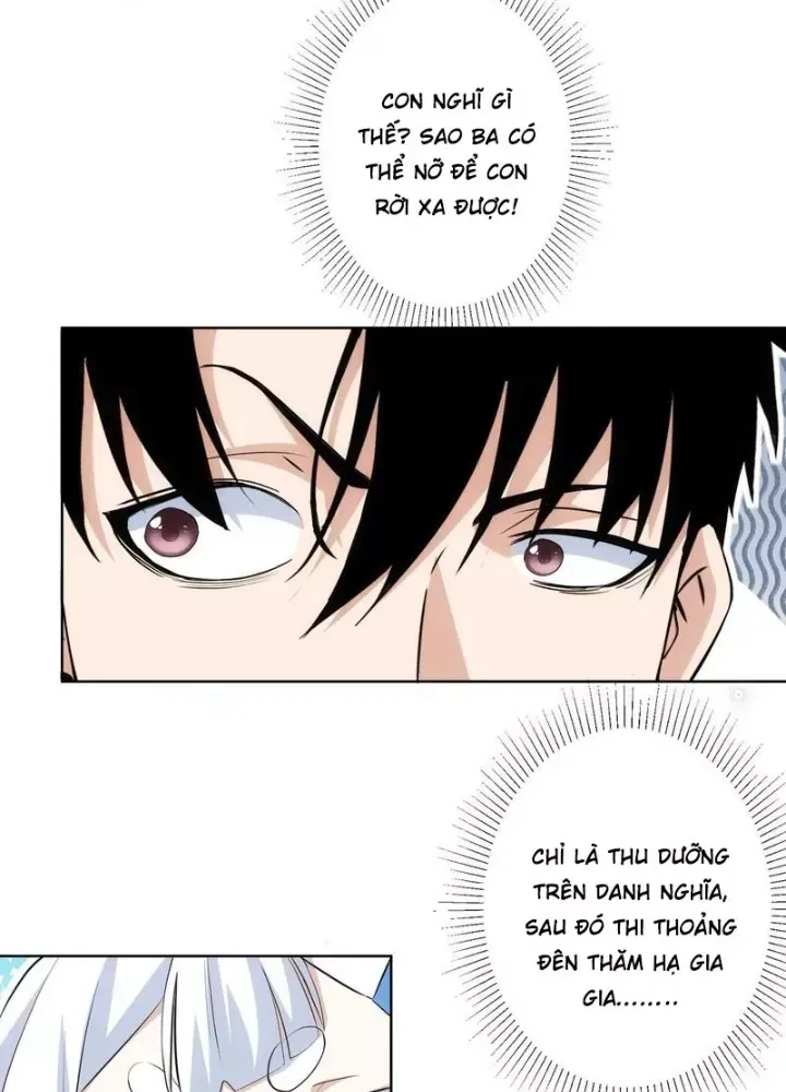 Ta Có Thể Thấy Tỉ Lệ Thành Công - Chapter 324 - truyendanghot.com