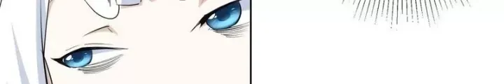 Ta Có Thể Thấy Tỉ Lệ Thành Công - Chapter 324 - truyendanghot.com