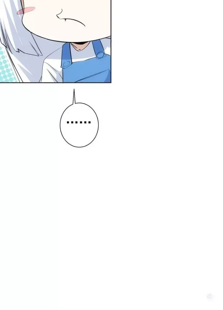 Ta Có Thể Thấy Tỉ Lệ Thành Công - Chapter 324 - truyendanghot.com