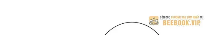 Ta Có Thể Thấy Tỉ Lệ Thành Công - Chapter 324 - truyendanghot.com